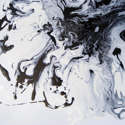 Buy EDM Ghost Production track - Aaa