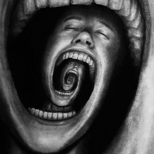 Buy EDM Ghost Production track - Problems