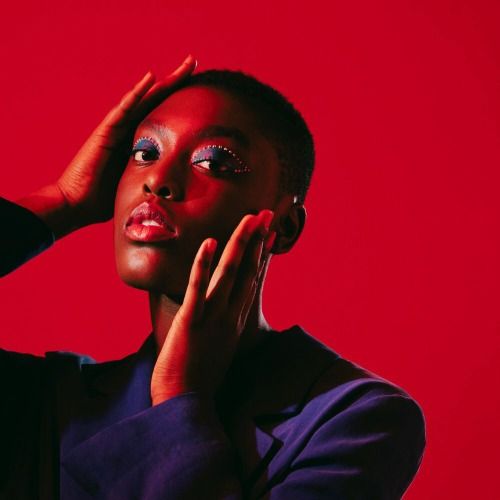 Buy EDM Ghost Production track - Kenya