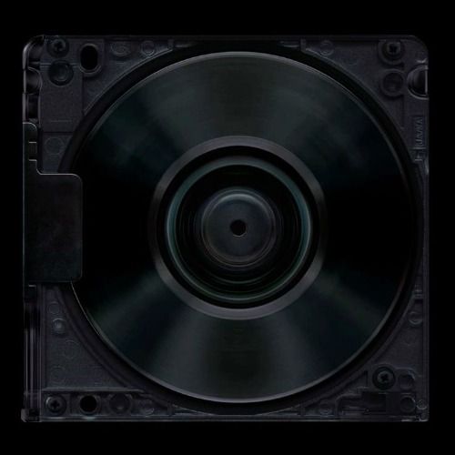 Buy EDM Ghost Production track - Papi