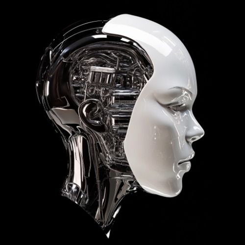 Buy EDM Ghost Production track - Electric Ritual