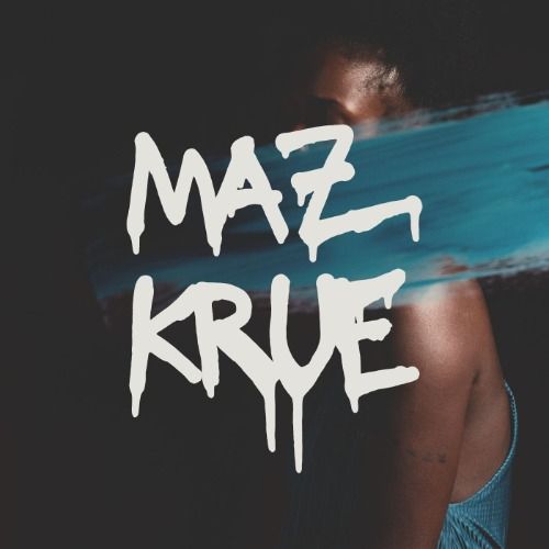 Buy EDM Ghost Production track - Maz Krue