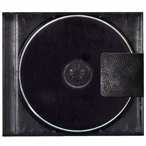 Buy EDM Ghost Production track - Music