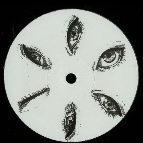 Buy EDM Ghost Production track - Red Lights