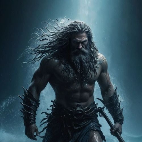 Buy EDM Ghost Production track - Back