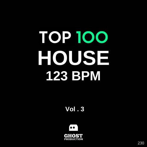 Buy EDM Ghost Production track - House Life