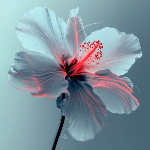 Buy EDM Ghost Production track - Untold