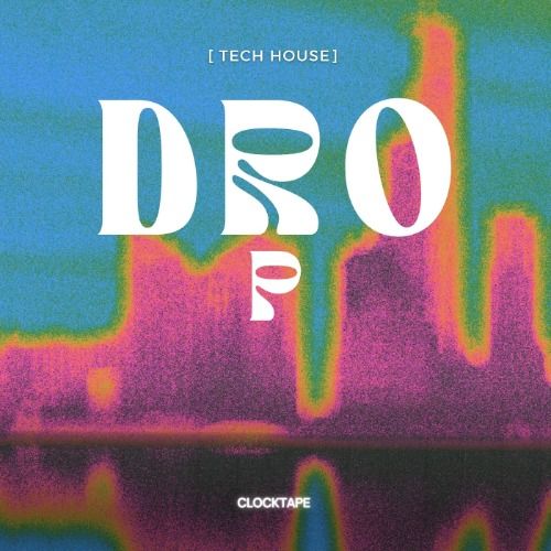 Buy EDM Ghost Production track - Drop