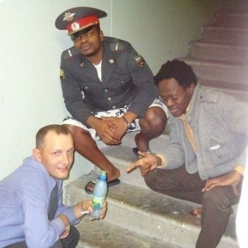 Buy EDM Ghost Production track - Tech Crew