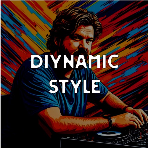 Buy EDM Ghost Production track - No More