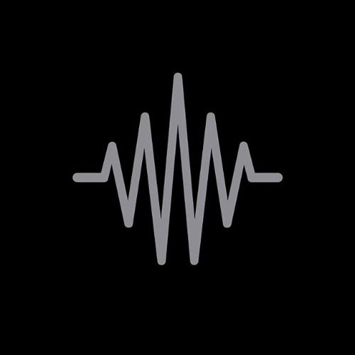 Buy EDM Ghost Production track - Hotline