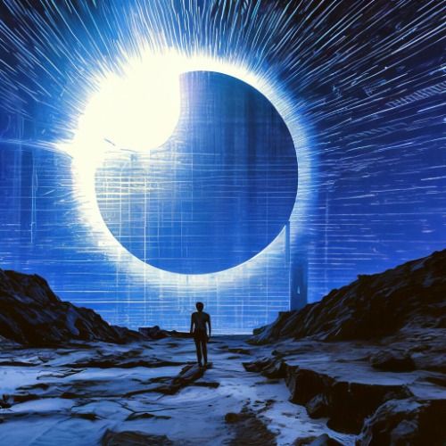 Buy EDM Ghost Production track - Raa