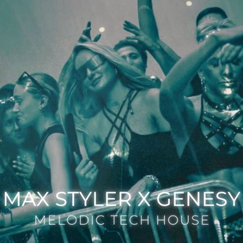 Buy EDM Ghost Production track - All I Wanna