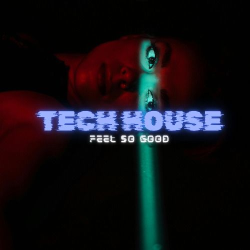 Buy EDM Ghost Production track - Feel So Good