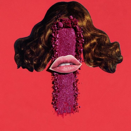 Buy EDM Ghost Production track - Feelin It