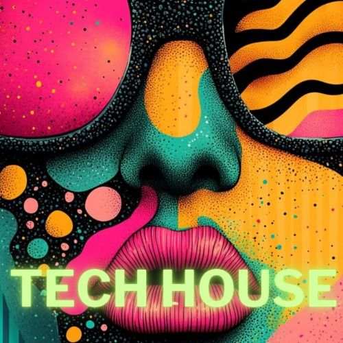 Buy EDM Ghost Production track - D Fonky