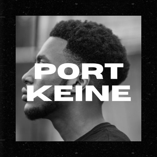 Buy EDM Ghost Production track - Port Keine