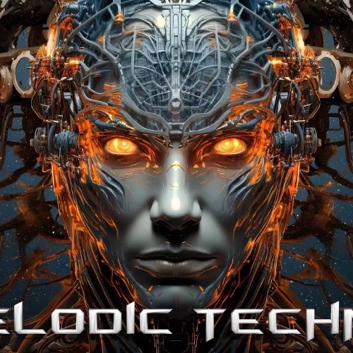 Buy EDM Ghost Production track - Trust