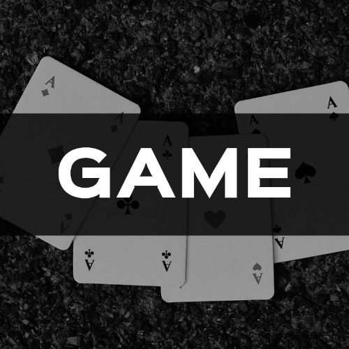 Buy EDM Ghost Production track - Game