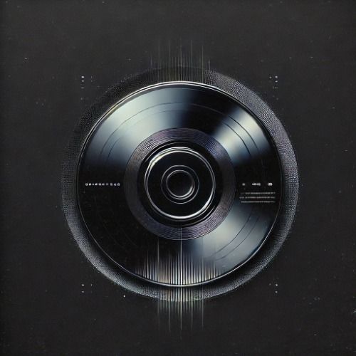 Buy EDM Ghost Production track - Feel Tha Bass