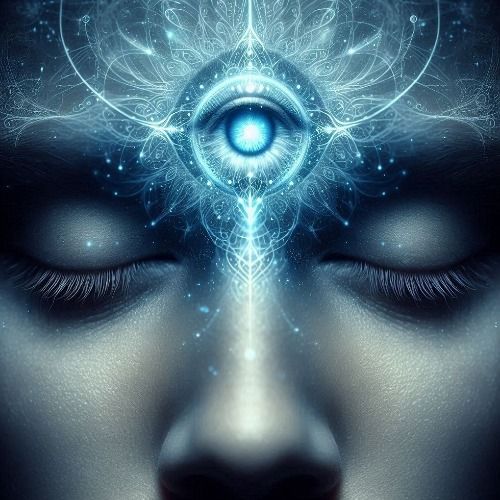 Buy EDM Ghost Production track - Ajna