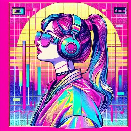 Buy EDM Ghost Production track - Take Me Higher