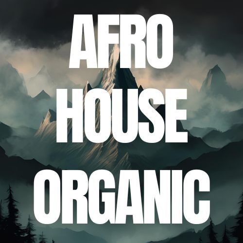 Buy EDM Ghost Production track - Where Nobody Knows