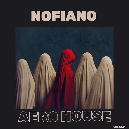 Buy EDM Ghost Production track - Nofiano