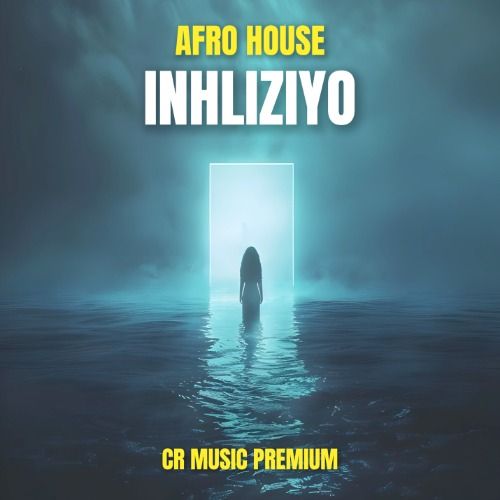 Buy EDM Ghost Production track - Inhliziyo