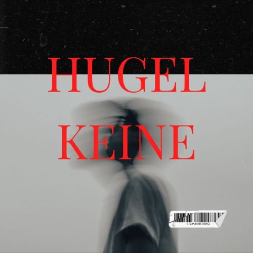 Buy EDM Ghost Production track - Hugel Keine