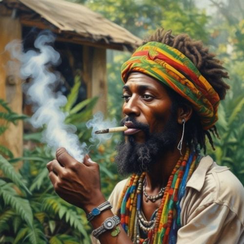 Buy EDM Ghost Production track - Hypenoiz