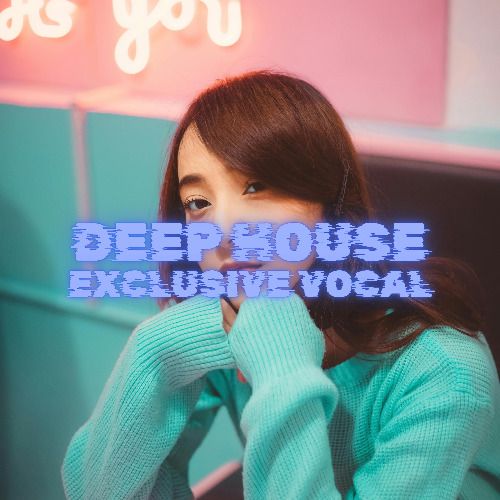 Buy EDM Ghost Production track - Midnight