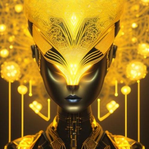 Buy EDM Ghost Production track - Necropolis