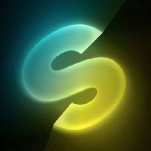 Buy EDM Ghost Production track - Down