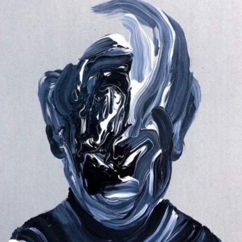 Buy EDM Ghost Production track - Tempest