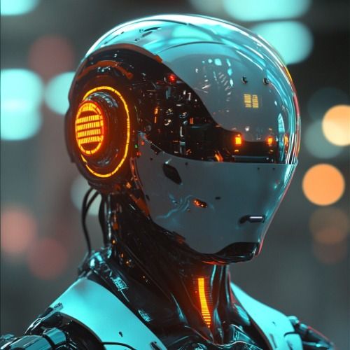 Buy EDM Ghost Production track - Enigma