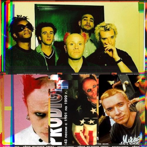 Buy EDM Ghost Production track - Jilted Crew