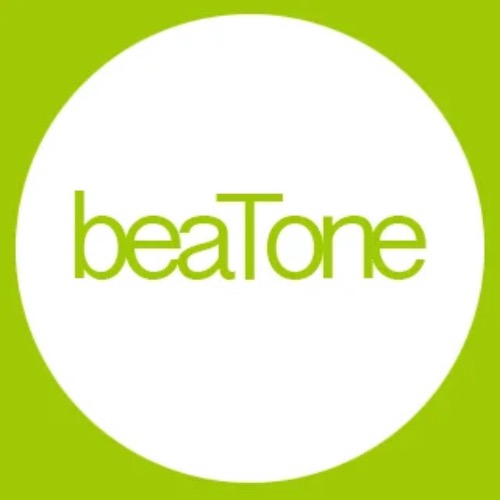 Buy EDM Ghost Production track - Parachute