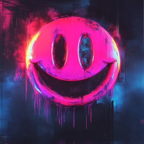 Buy EDM Ghost Production track - Boom Boom Boom