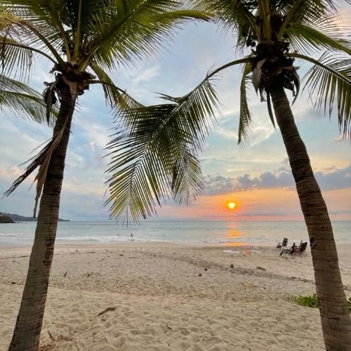 Buy EDM Ghost Production track - Run