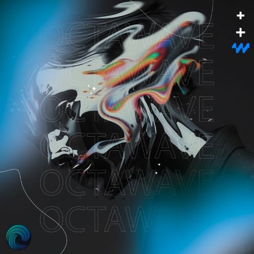 Buy EDM Ghost Production track - Do It Again