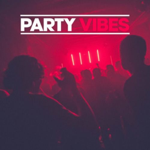 Buy EDM Ghost Production track - Club Night