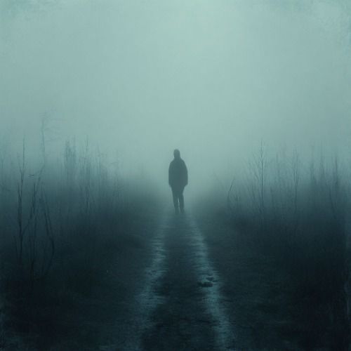 Buy EDM Ghost Production track - Dreamscape Ambient 9