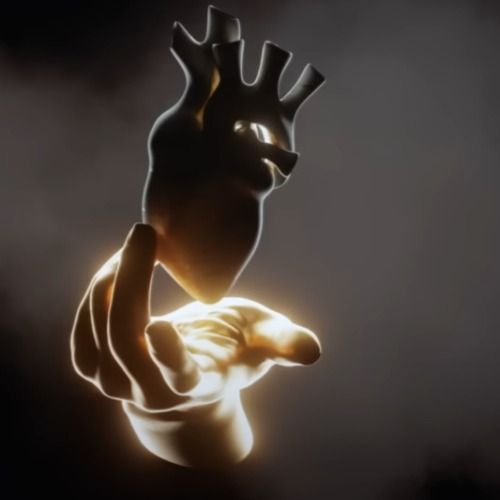 Buy EDM Ghost Production track - Alessium