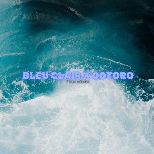 Buy EDM Ghost Production track - Underground