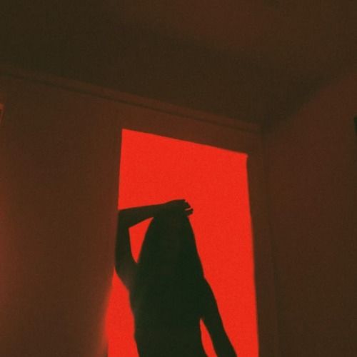 Buy EDM Ghost Production track - Ai Papi