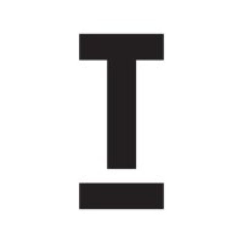 Buy EDM Ghost Production track - Together