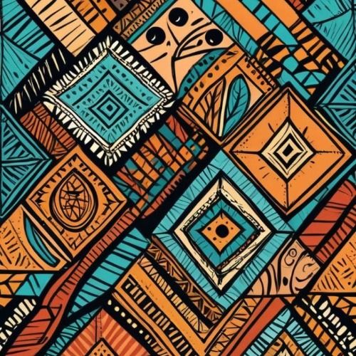 Buy EDM Ghost Production track - Running