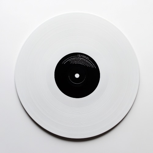 Buy EDM Ghost Production track - Act I