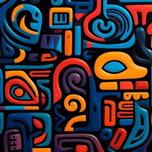 Buy EDM Ghost Production track - Need It